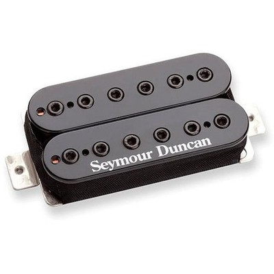 Pickup E-Gitarre Seymour Duncan TB-10 Trembucker Full Shred, Bridge Tonabnehmer