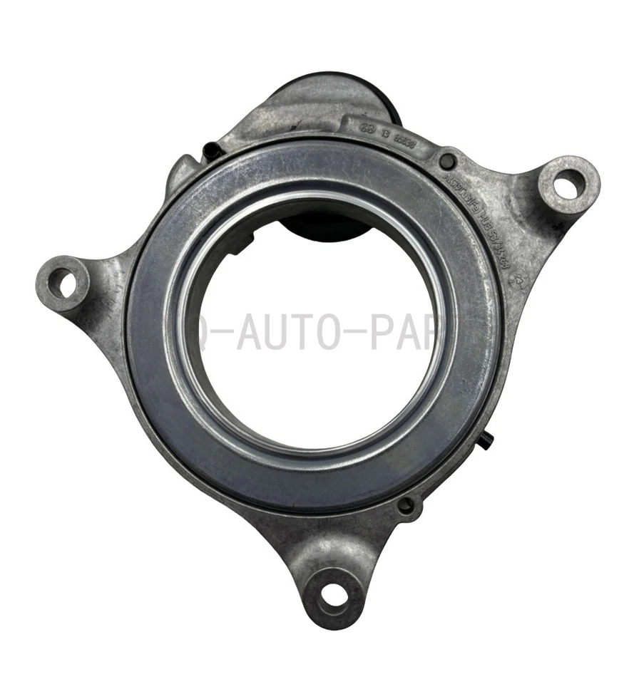 Belt Tensioner for BMW F23 F34 F36 G30 G20 330i 430i 740i X3 X4 X5 11288570439 - Image 4 of 4