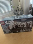 LEGO Star Wars: Boarding the Tantive IV (75387)