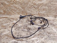 MERCEDES-BENZ S W140 Kabelbaum Vorderen Parksensoren 1405403481 5.79 34663624