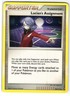 LUCIAN'S ASSIGNMENT 92/111 RISING RIVALS ENGLISH POKEMON TCG