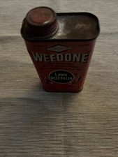  on The Hot Collector