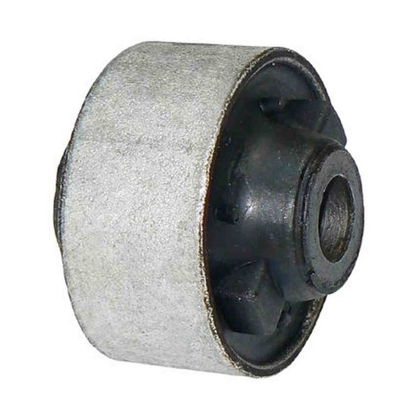 Lagerung Lenker AußEn Ø 14 - 56 Mm Metzger FüR U.A. Peugeot 207/207+-image