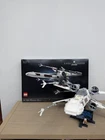 LEGO Star Wars UCS X-Wing Starfighter 75355 Complete Set 1949 pcs With Box