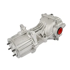 Rear Differential 440-59434 For Nissan Rogue Murano Sport 5.173 Ratio AWD 14-20