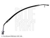 Blue Print Bremsschlauch ADN153192 FüR Nissan