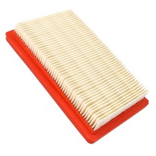 951-10298 Air Filter Lawn Mower Compatible for Kohler XT149 XT173 XT-6 XT-7 14 0
