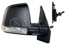 Clignotant Fiat DOBLO
