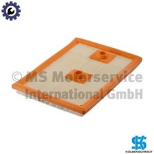 AIR FILTER 50014667 FOR CPTA/CMBA/CHPA/CXSA/CXSB/CHPB/CPWA/CZEA/CZCA/CZDA 1.4L