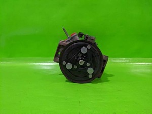 17-22 COLORADO 3.6L AC COMPRESSOR OEM 4377-64