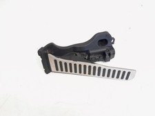 Fahrpedal Audi TT 8J 1K1721503 P20303259