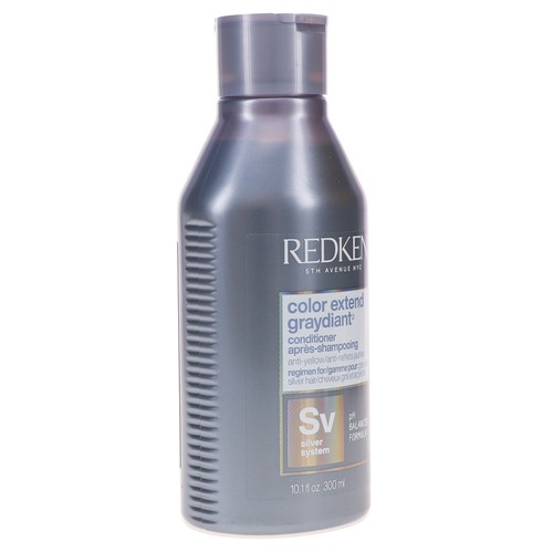 Redken Color Extend Graydiant Conditioner 10.1 oz - 第 8/8 張圖片