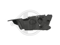 StoßStangenhalter Vorne Links FüR Seat Leon 2005-2012