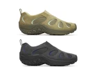 Merrell Unisex Jungle Moc Evo Vent SE 1TRL Suede Leather Breathable Mesh