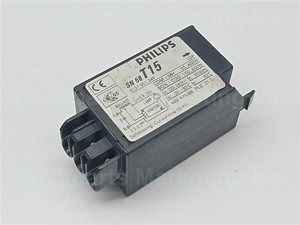 PHILIPS SN 58 T15 9137 001 349 IGNITOR 220..240V 50/60Hz Fast Shipping!!!