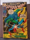 AMAZING SPIDER-MAN #93 FINE 1977 MARVEL COMICS - PROWLER APPEARANCE