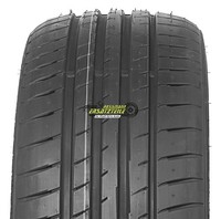 4X Sunny NA305 XL 225/50R17 98W Reifen Sommer PKW