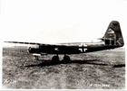 A310 Photo WH Archive Repro Luftwaffe Aircraft Me262 Jet 1945 Arado Ar 234 Flash