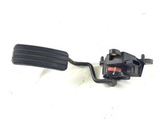 8200297335 Pedal Beschleuniger RENAULT Clio R 1.5 D 63KW 6M 5P (2010) Ersatz U