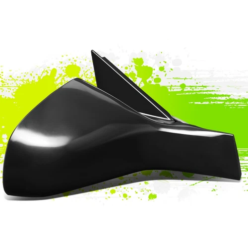 OE Style Powered Adjust Side Rear View Mirror Right for Pontiac Grand Prix 04-08