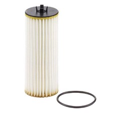 &Ouml;lfilter f&uuml;r Mercedes GLS X167 S-Klasse V223 W222 W223 | 24396908