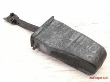 2011 BMW X5 X6 E71 E70 35i 50i Rear Door Brake 51227237708 51227263447