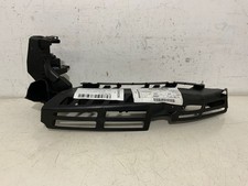 Staffa montaggio faro anteriore sinistro Seat Tarraco 2019 5FJ807889L