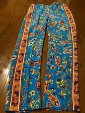 Ralph Lauren Purple Label Collection Pants