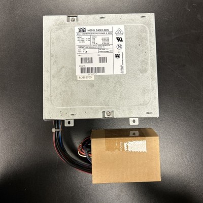 Astec Model SA301-3405 300W Power Supply, Used