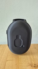 The Glenrothes Original Whisky-Tasche/Box Auf...