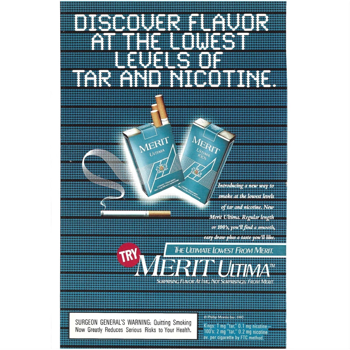 where to buy merit cigarettes Merit Collectible Tobacco Cigarettes for sale