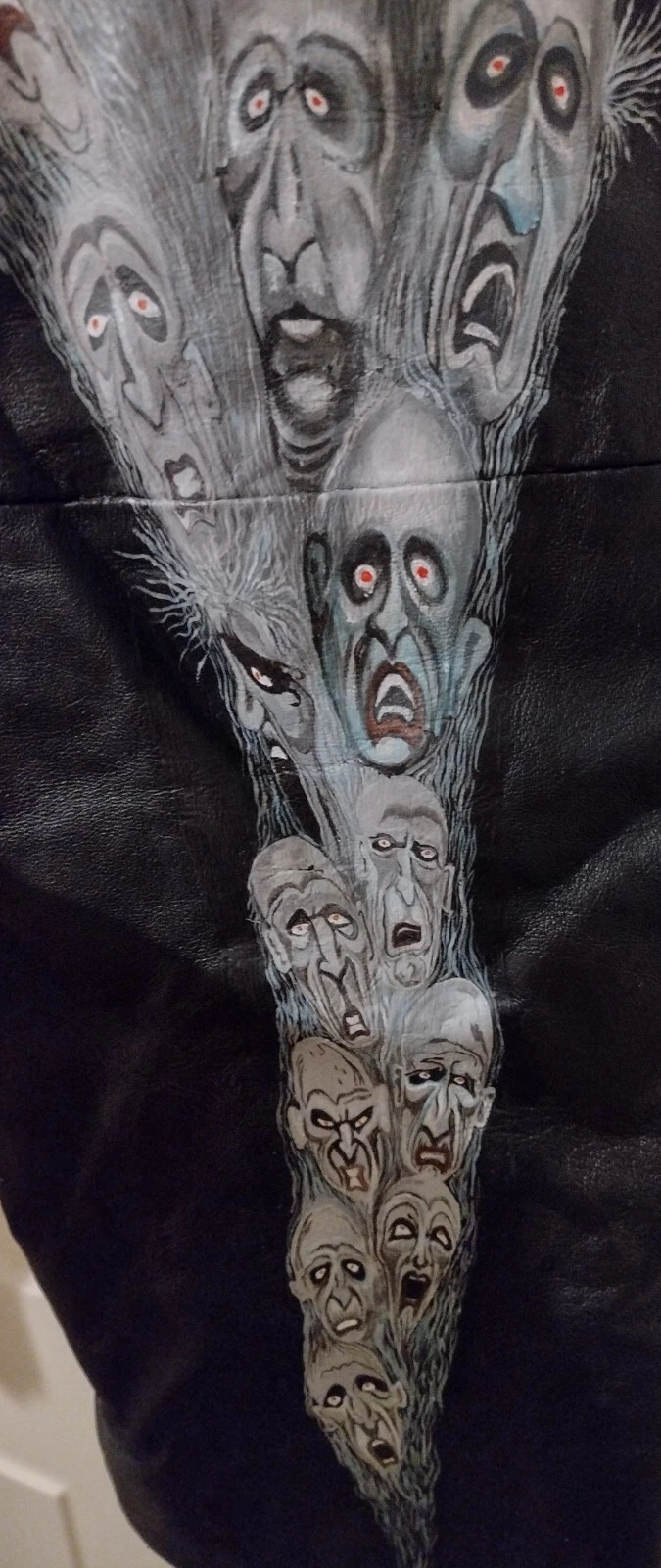 Picture 5 of 11