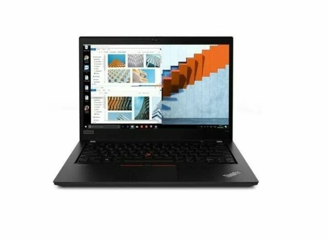 Notebook e computer portatili Lenovo scheda grafica dedicata