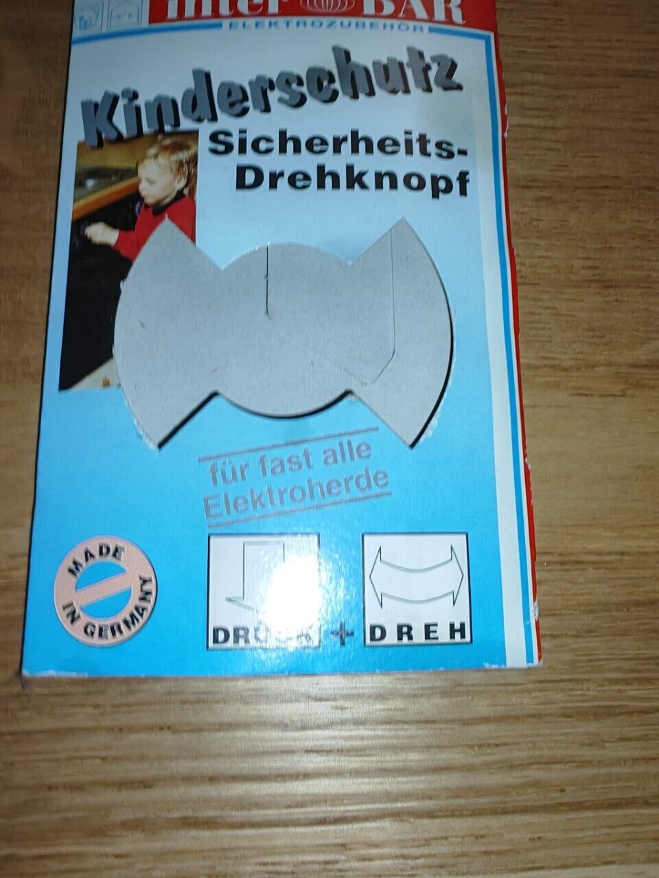 Bild 5 von 6
