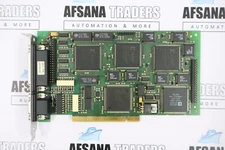 Rmv PCsmash v1.1 pcb card