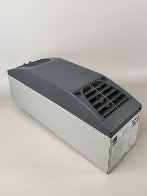 Rittal SK 3201200 Schaltschrank-Kühlgerät 