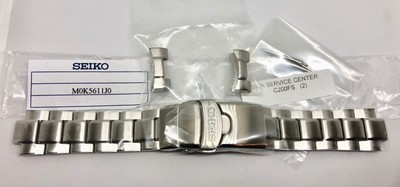 seiko c200fs,Quality assurance,protein-burger.com