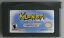 thumbnail 9  - Klonoa: Empire Of Dreams (Nintendo Game Boy Advance, 2001) with Box &amp; Booklet