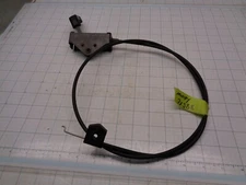 Murray 71388 Control Cable 10 Speed 071388 22" 3 in 1