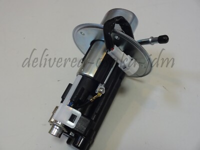 Genuine Suzuki 2004 2005 GSX-R GSXR 600 750 FUEL PUMP GAS 15100