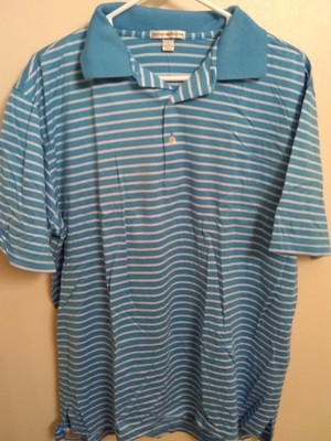 erika cotton blouses