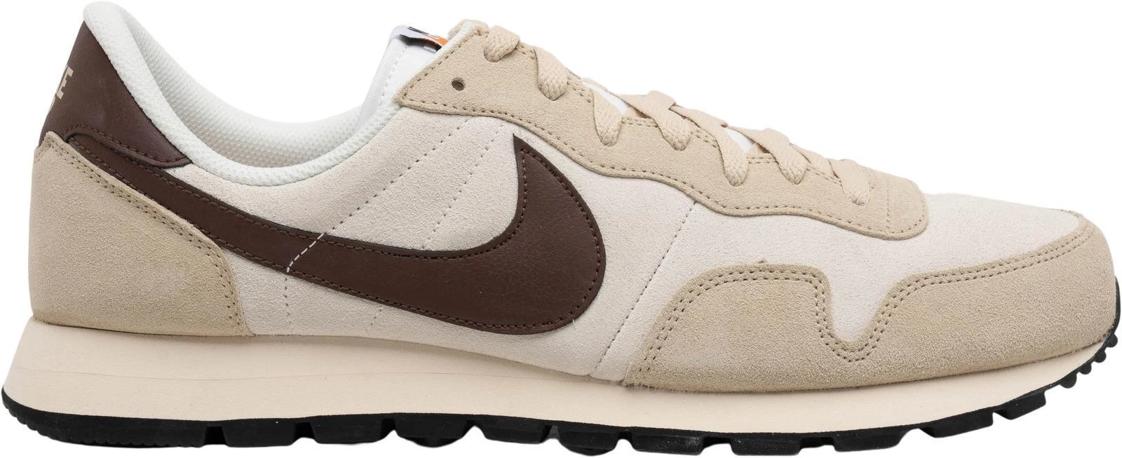 Preços baixos em Nike Air Pegasus 83 Sail Black | eBay