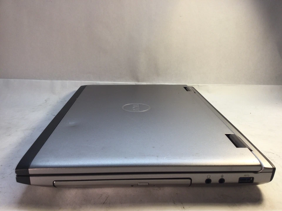 Dell Vostro 3450 14" Laptop Intel Core i5 2nd Gen. - NO POWER -MZ - Image 3 of 4