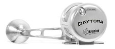 مقتنيات MULINELLO DAYTONA