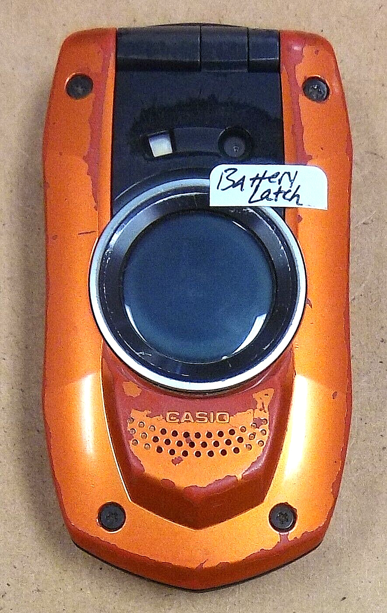 s-l1200.png