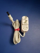  SWITCHING POWER SUPPLY  S006MU0520115  5.2V  1.15A