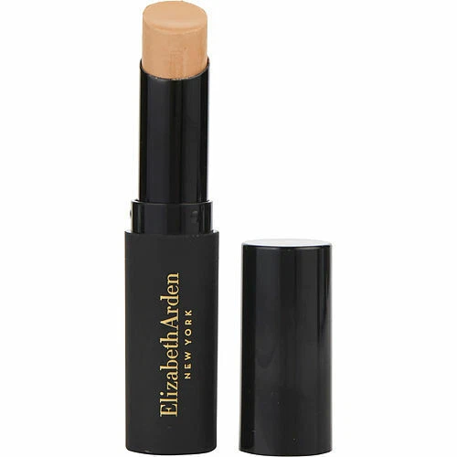 Fundamentos Elizabeth Arden Stick