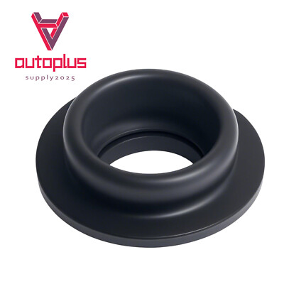 5 Speed Manual Shift Lever Dust Boot Seal for Honda Acura CRX Civic 4109-SA7-000