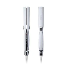 New model Official Refa Iron Pro Refa Strait Iron Pro from japan 100V new box