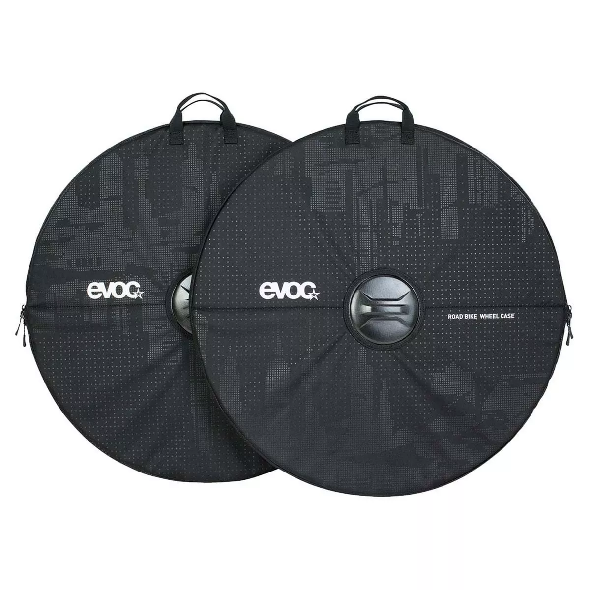Evoc mtb wheel bag clearance